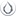 xzone-game-dataosha-test.pages.dev favicon